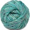 BAE: 100% Extrafine Merino Wool Bulky Weight Roving Yarn. Cuddly, Strong & Super Soft for Next to Skin Winter Knits.